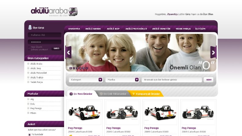 Psd To Html