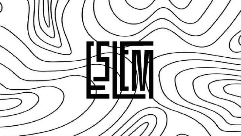 marka logo oluşturma