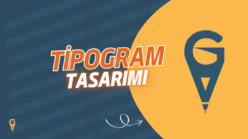 Tipogram