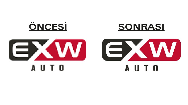 Vector Çevirme
