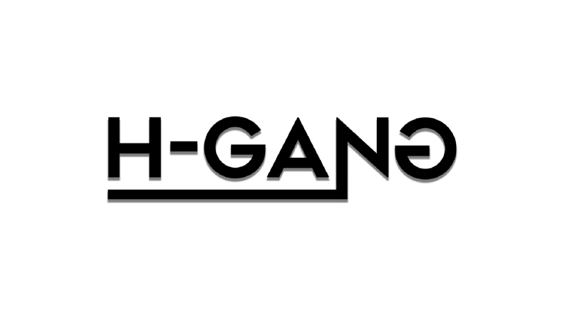 H-Gang!