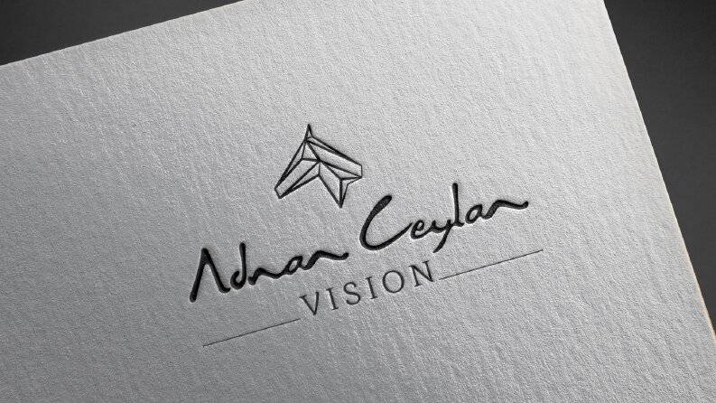 Adnan Ceylan Vision