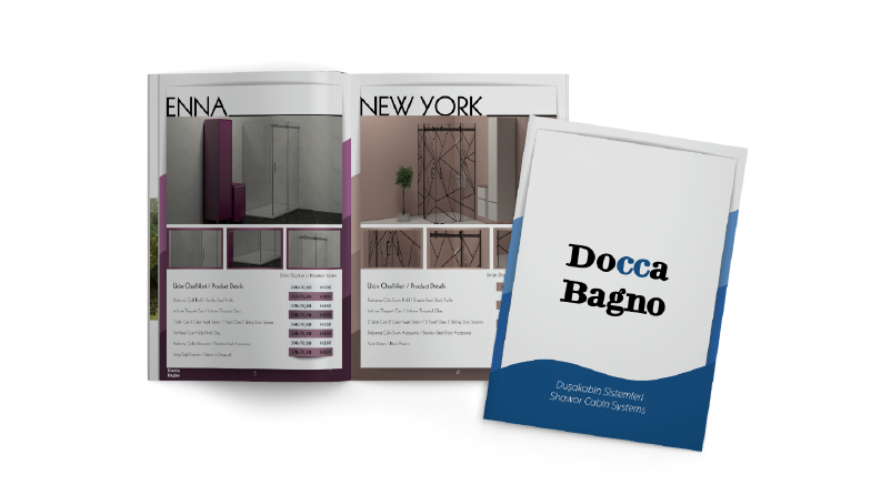 Docca Bagno