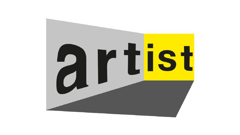konsept logo tasarımı