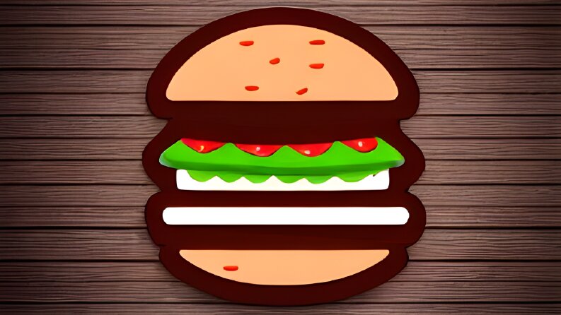Minimalist Logo Tasarımı