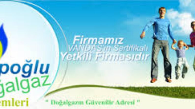 REKLAM- BANNER 