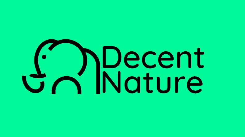 Decent Nature