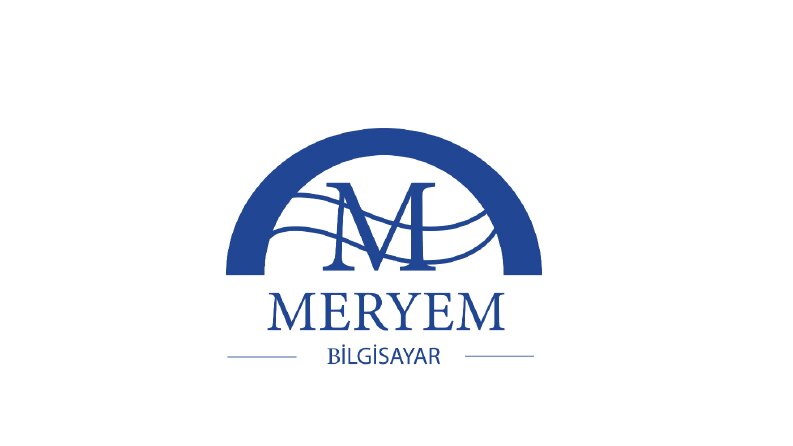 İş örneğim
