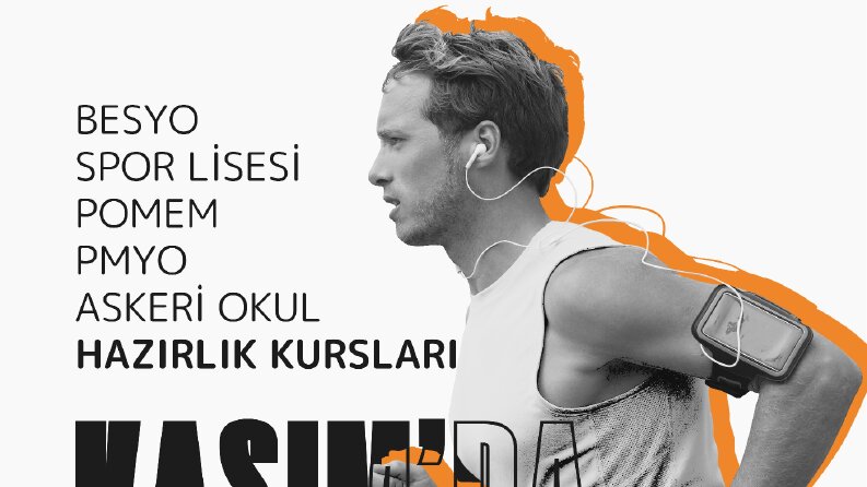 Sosyal Medya Tasarım ve İçerik Üretimi