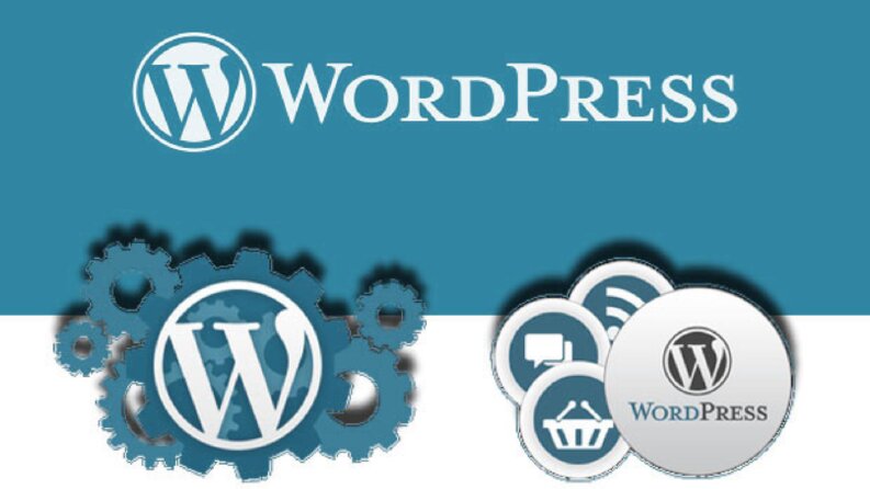 wp destek