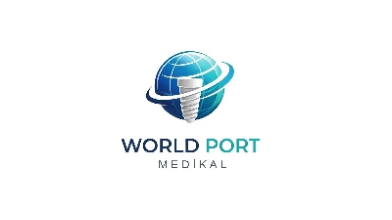 Profesyonel Logo Tasarımı