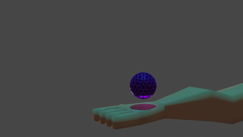 3D TASARIM