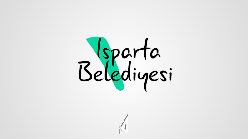 Isparta Belediyesi