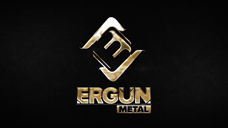 Ergün Metal