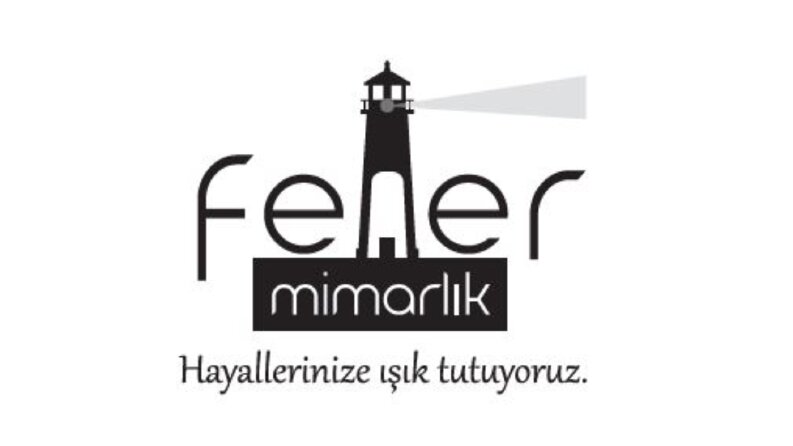 FENER MİMARLIK