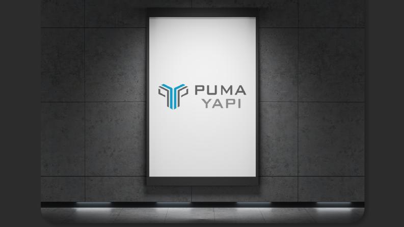 Puma Yapı & İnşaat