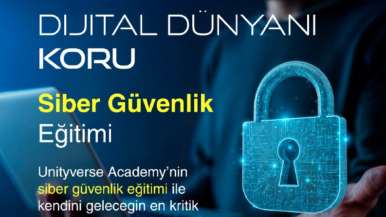 Markanıza Özel Profesyonel Reklam Post Tasarımı
