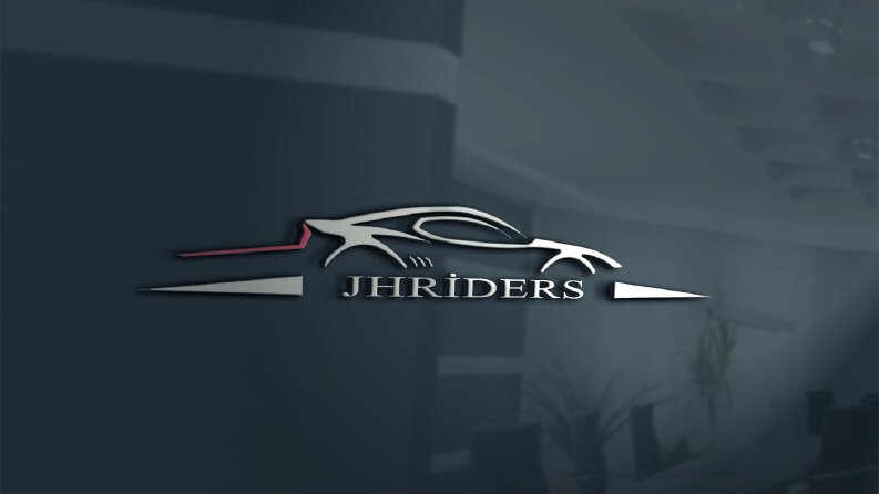 JHRIDERS