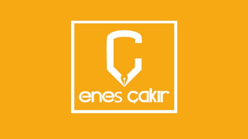 Logo & Banner & Reklam Tasarımları