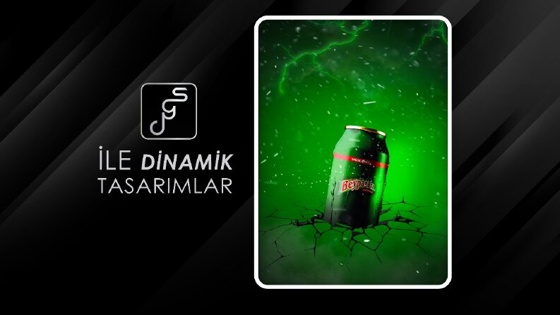 konsept tasarım