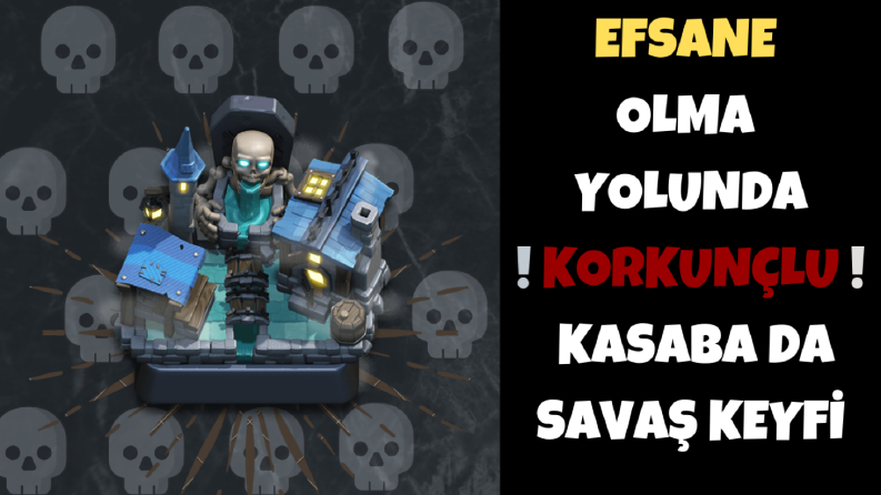 Youtube Thumbnail (video küçük resmi) 
