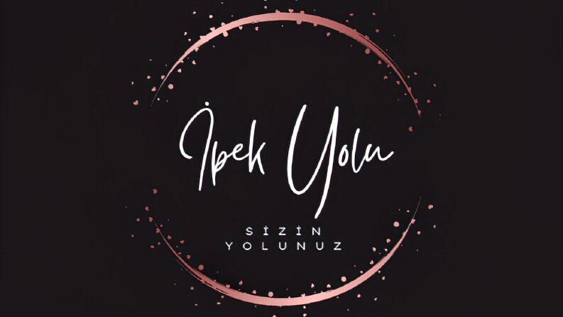 İpek Yolu Tasarım