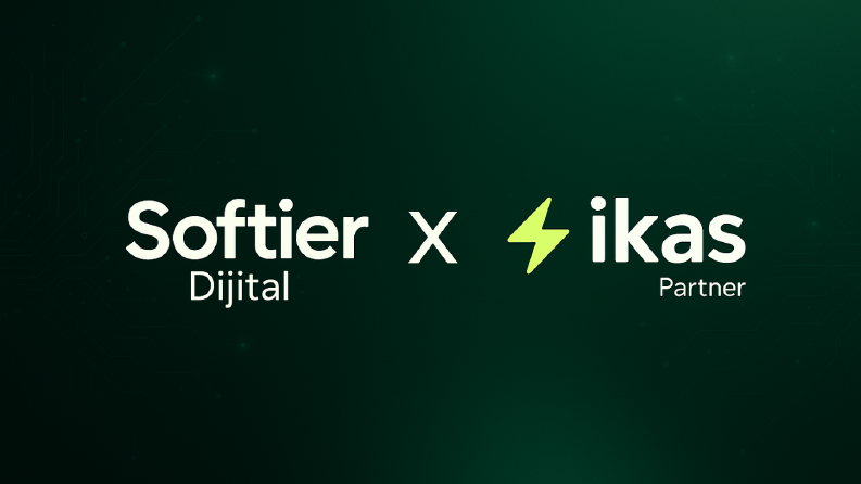 Opencart ile Şahane Tasarımlar ve Eklentiler Kurabilirim!