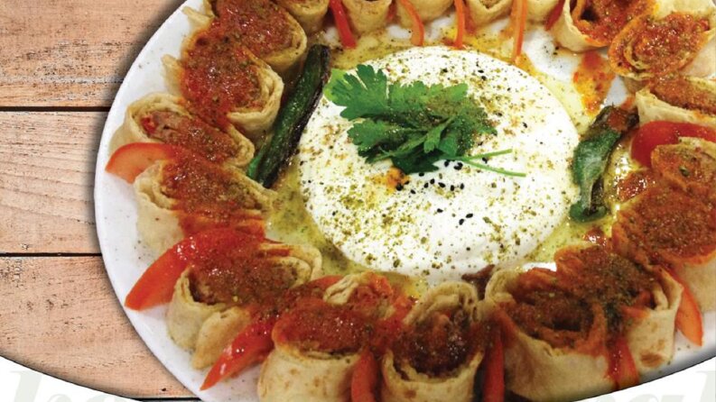Beyti