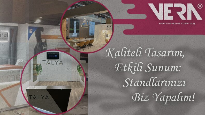 Hayalinizdeki Hikayeyi 3 Karede Anlatalım !