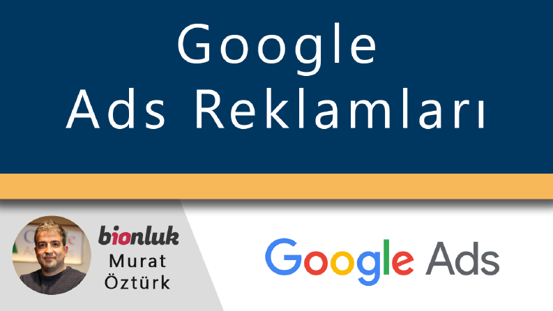 Google Ads