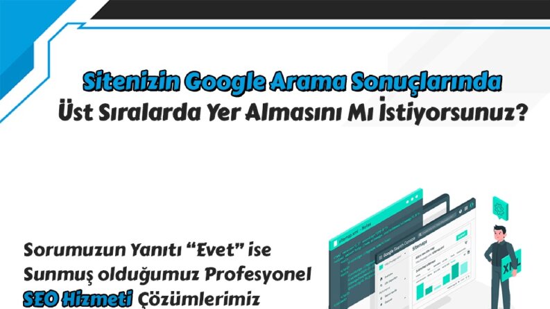 Artezyen Bilişim Sosyal Medya Tasarımı