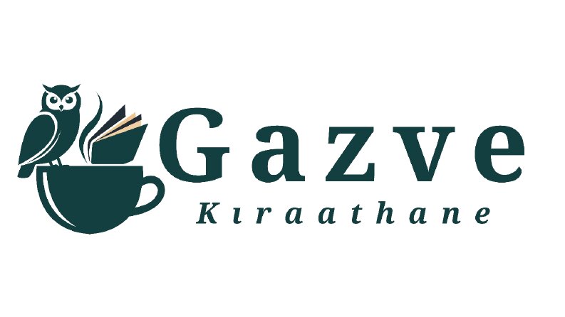 Gazve Kıraathane