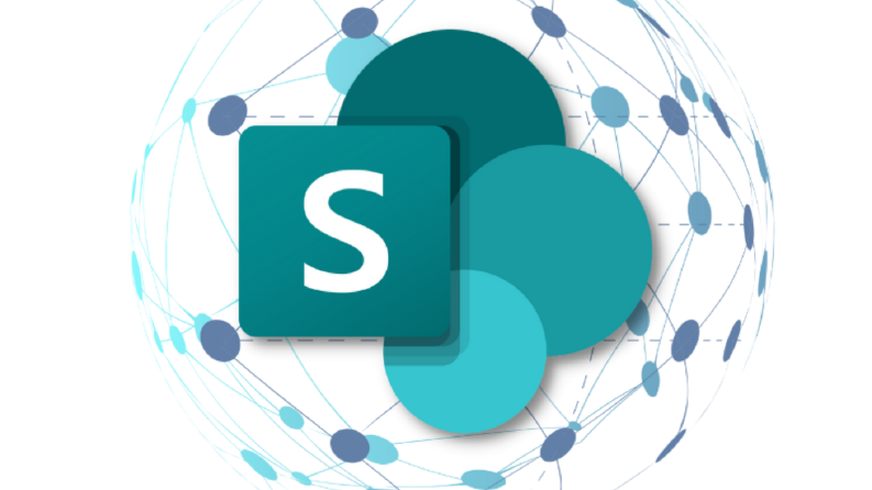 Sharepoint İntranet Projeleri