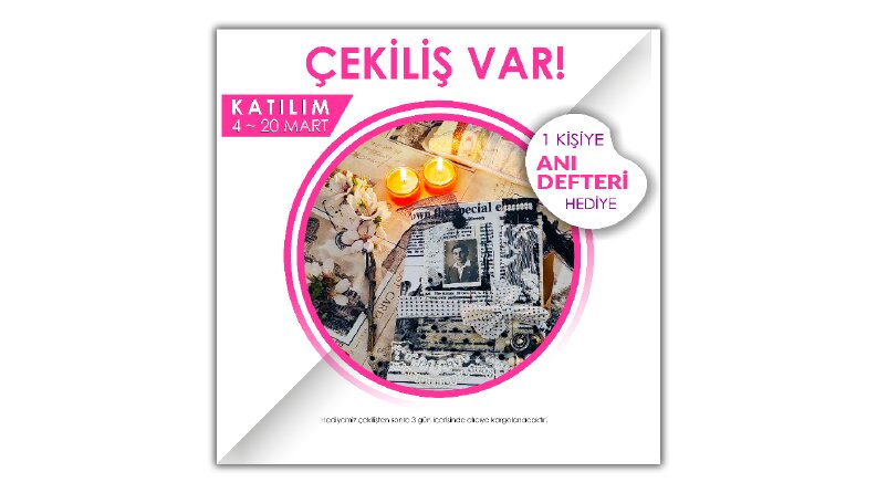 Sosyal Medya Yönetimi