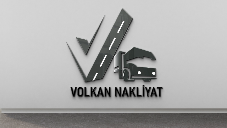VOLKAN NAKLİYAT