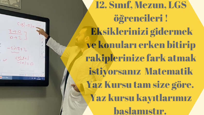 Etkileyici reklam tasarımları 