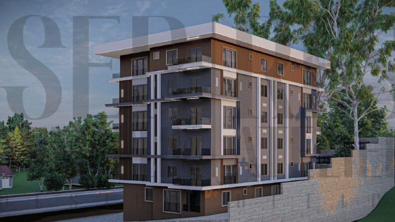 3D TASARIMLAR