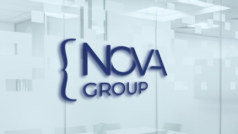 Nova Group