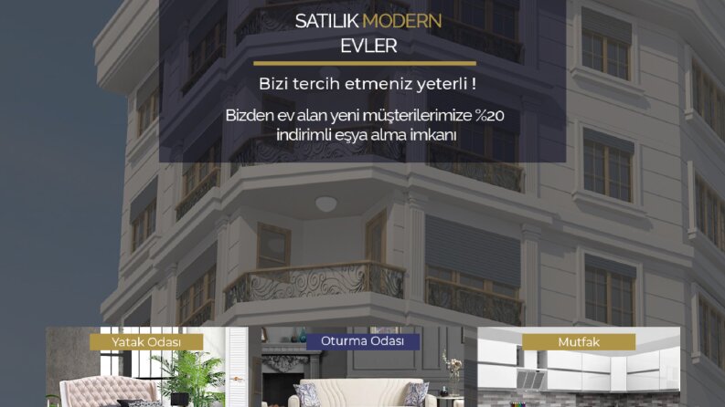 Sosyal Medya Tasarımları