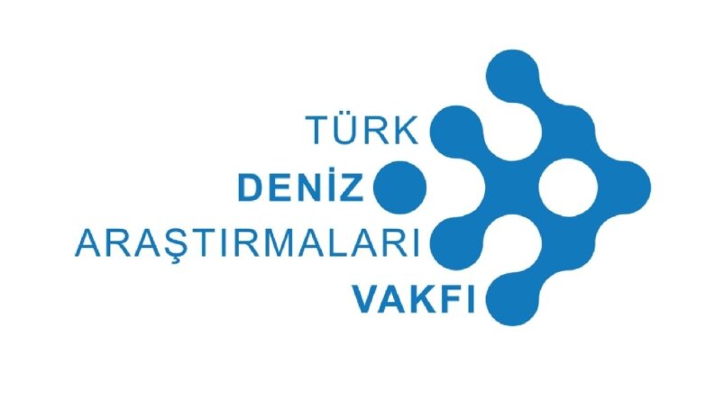 Tüdav - Sosyal Medya Yönetimi