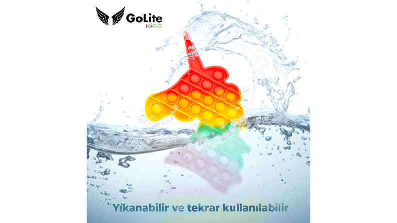E-ticaret ürün foto düzenlemelerim