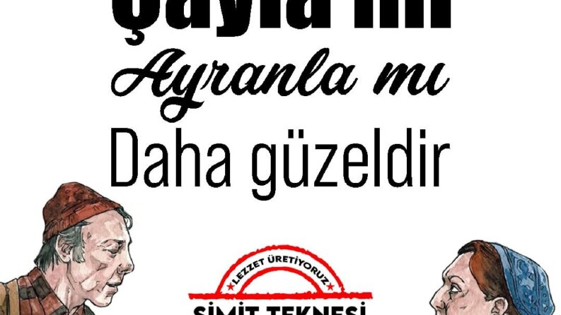 Sosyal medya 2