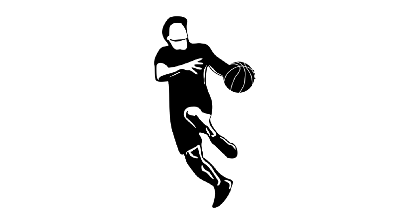 Görselden Logo Tasarımı