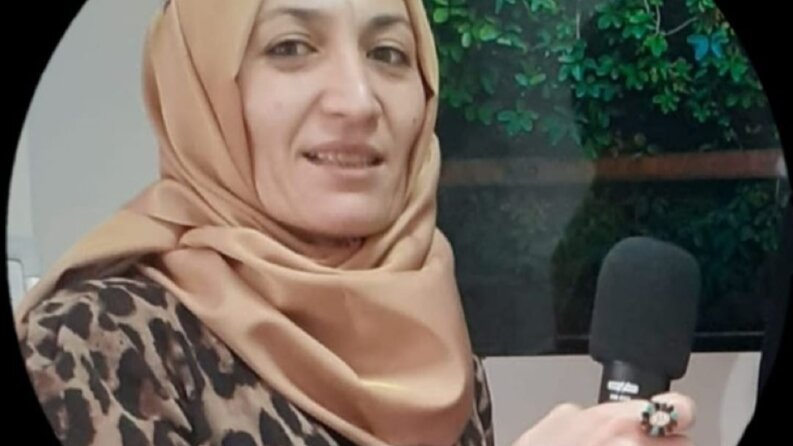 Markanıza hayat veren profesyonel ses.