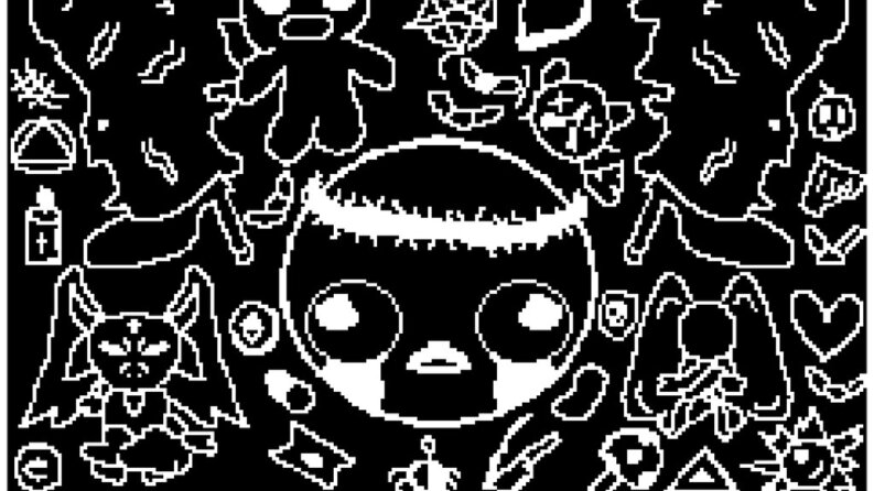 Isaac