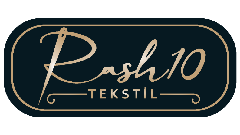 logo tasarımı 