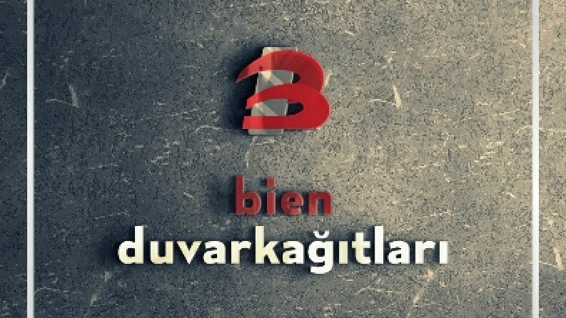 Bien Duvan Kağıtları 