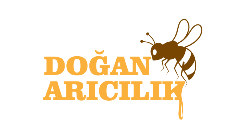 #BEKANIZİÇİN  1