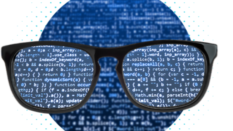 Mvc .Net