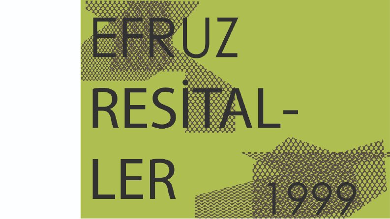 Efruz Design